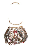 Freya Jeweled Revival Set 2M