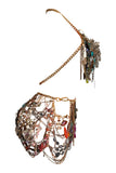 Freya Jeweled Revival Set 2M