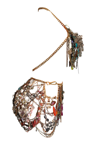 Freya Jeweled Revival Set 2M