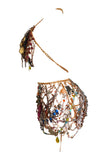 Freya Jeweled Revival Set 2M