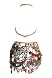 Freya Jeweled Revival Set 1S