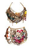 Freya Jeweled Revival Set 2M