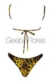 Gatita Bikini